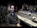 ProTools 8: Linkin Park\