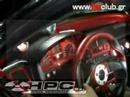 Awesome Honda CRX From HPC