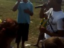 ki bujanovac  me  em  sino em  esidori tari GBG 080817