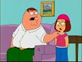 \"A Lot of Funny...A Little Naughty\" FOX 43 Promo