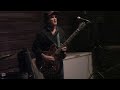 Eric Culberson at CJ RANCH part 2