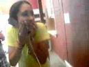 circle cirle ronisha