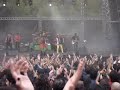 Gogol Bordello - Ultimate (PDC\