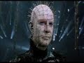 Hellraiser Tribute with Wrathchild America