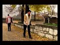 Dudo - Harmonika Svira