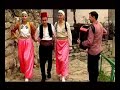 Dragi moji Jajcani!Poceo sam sa ostvarenjem svog dugogodisnjeg sna.Na pocetku sam snimanja CD-a sa devet novih pjesama.Do sada je gotova jedna pjesma i video spot, koji vam poklanjam na ovaj nacin.Da bih zavrsio snimanje albuma potrebna su odredjena finansijska sredstva.Svi Vi kojima se ova pjesma i spot dopadne, i bar na trenutak Vas vrati u nas grad Jajce, a zelite pomoci, ucinite to uplatom na ziro racun 1538178854kod Hypo Group dd banke u Jajcu. SWIFT- HAABBA22Na ime Sehzudin Celalic- Dudo.Unaprijed Vam se zahvaljujem, a sredinom jula 2008. spremam za Vas veliki promotivni koncert. Vas Dudo!