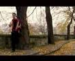 Dudo - Harmonika Svira