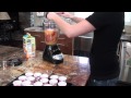 19 Calorie Homemade Popsicles 19 Calorie Homemade Popsicles
