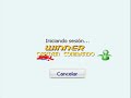 Problems With The Messenger? (¿Problemas Con El Messenger?) Problems With The Messenger? (¿Problemas Con El Messenger?)
