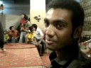 Dhekha na Tha By Demi
