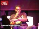 Producers Egde Pete Rock, Just Blaze, 9th Wonder