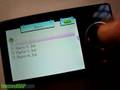 Teclast C260 Video