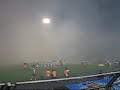 Título Cúcuta Deportivo