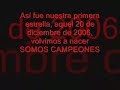 Título Cúcuta Deportivo