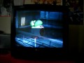 alle kirby` s