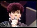Ay Amor - Mocedades y Jose Luis Perales