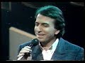Ay Amor - Mocedades y Jose Luis Perales