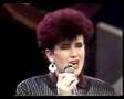 Ay Amor - Mocedades y Jose Luis Perales