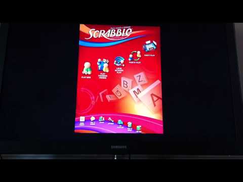 scrabble word cheat scrabble word cheat