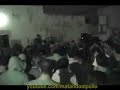 LA*BASKA