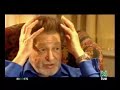 redes ¿por qué nos engaña el cerebro? 2de2
