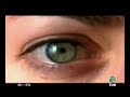 redes ¿por qué nos engaña el cerebro? 2de2