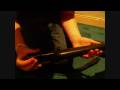 guitar hero les paul controller fix