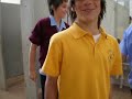 3 muzarz at scholz doing there thin