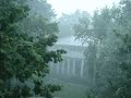 when it rains in midland, MI when it rains in midland, MI