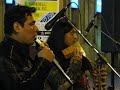 World music - Flautes de Pan - Pan Flutes