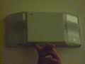 Emergency lights 2 (Testing)