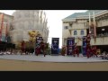 videos de Zed performance at Ikspiari