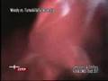VIVA Zwei 2step - DJ Woody vs VJ Fumakilla part 6