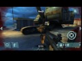 Jan 09, 2015: call of duty strike team android artic survival