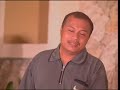 Inang Pangittubu