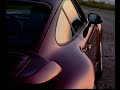 Porsche 993 Turbo Spot