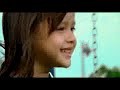 iklan-maxis-merdeka-50-tahun-ver1.html