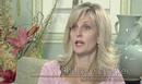 Dr. Mentz Liquid Facelift - Mentz Medispa Vignettes Dr. Mentz Liquid Facelift - Mentz Medispa Vignettes