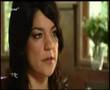 Interview Jasmin Tabatabai