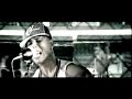 mensaje de estado daddy yankee [video oficial]