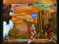 arcade,brazil,capcom