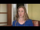 Ayurveda: Warnings about herbs bought online