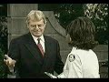 Mad TV - Bunifa and Jerry Springer