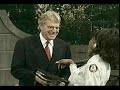 Mad TV - Bunifa and Jerry Springer