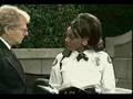 Mad TV - Bunifa and Jerry Springer