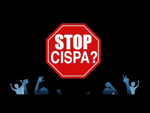 Sharing and Protection Act - Royalty Free Music by http://audiomicro.com/royalty-free-music Power Gaming on Facebook: https://www.facebook.com/powergaming2k TPP Frontline: http://www.you...