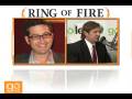 Ring of Fire News - November 22, 2008 Pt. 3