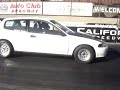 Ernies car at IDRC K Series Ernies car at IDRC K Series
