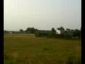 UFO's , NLO, de Ovnis, 16.08.08 ... 19.38 in evening