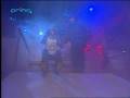 videos de zdenek izer part a